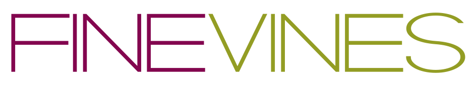 FineVines
