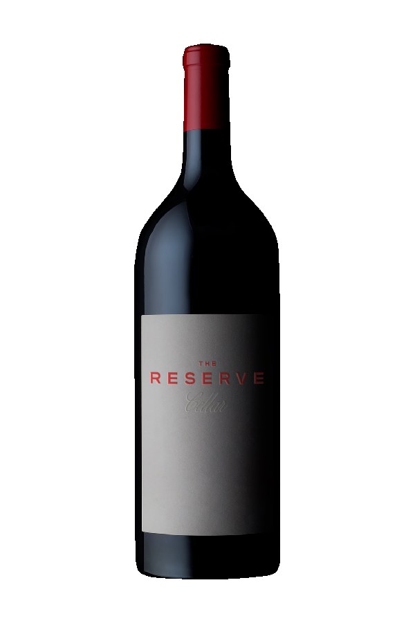Bottle of Az Agr Sordo Barolo Monvigliero DOCG 2021