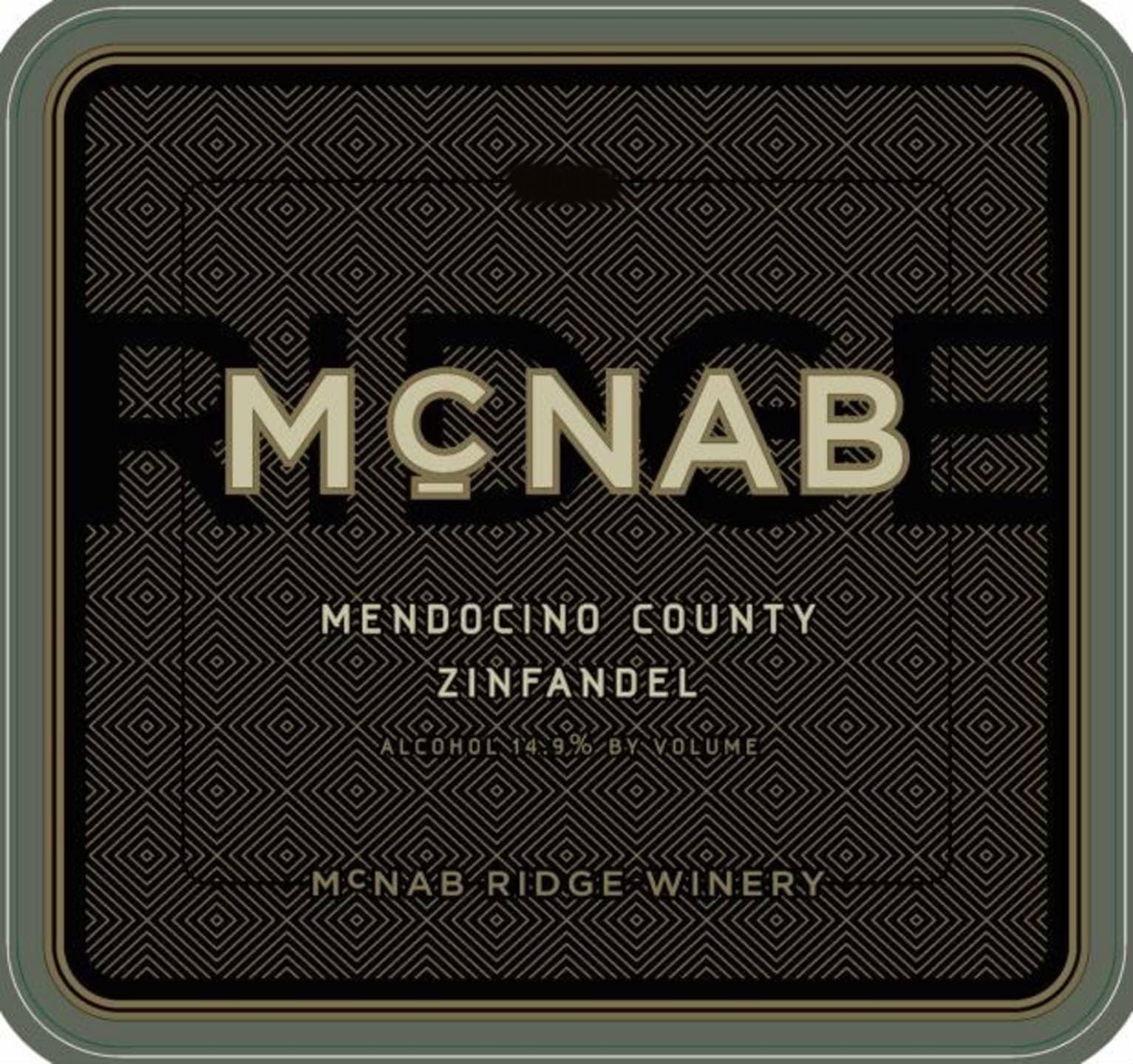 Bottle of Coastal Ridge White Zinfandel California 2022