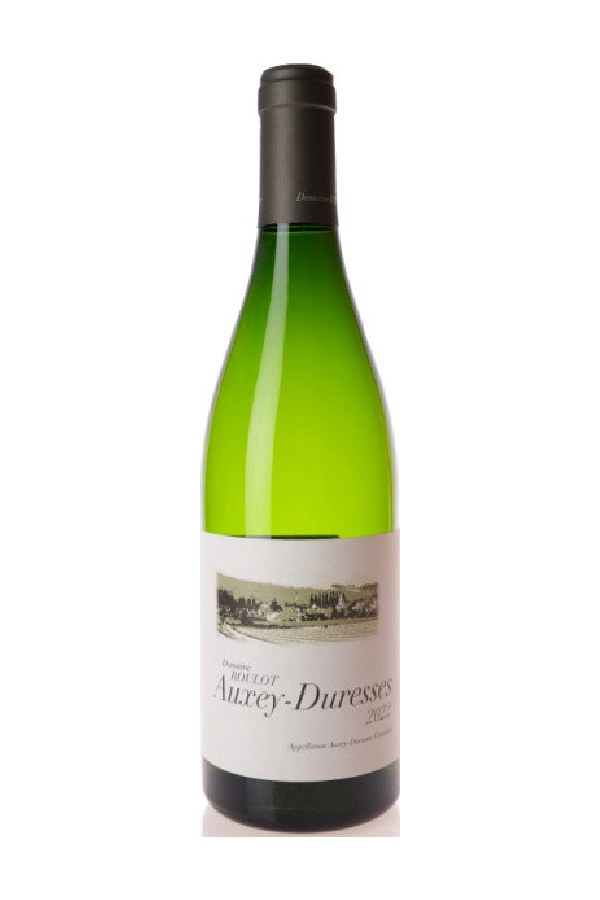 Bottle of Comte Armand Domaine des Epeneaux Auxey Duresses Rouge 2022