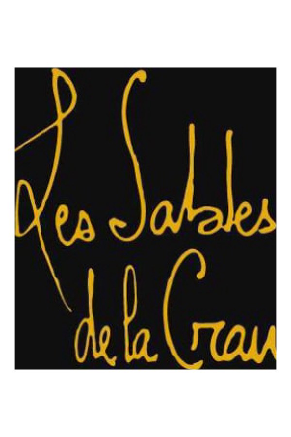 Bottle of Jean Royer Domaine Jean Royer Chateauneuf du Pape Sables de la Crau 2023