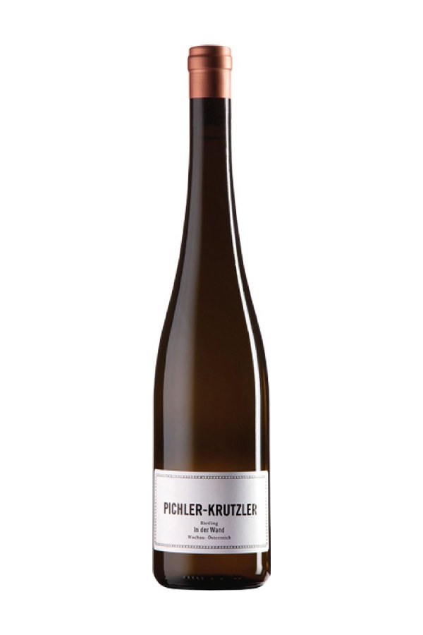 Bottle of Pichler-Krutzler Weingut Pichler-Krutzler Riesling In Der Wand 2021